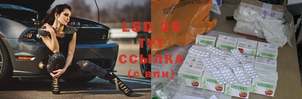 молекула духа Горнозаводск