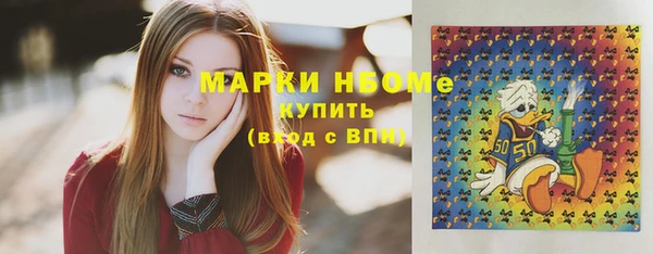 прущий лед Горно-Алтайск